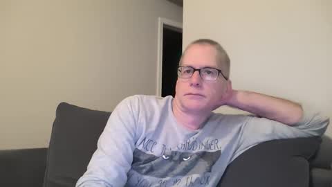 budman004 online show from 05.24.26