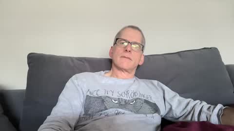 budman004 online show from 05.25.26