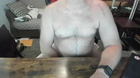 Bud online show from 03.31.26