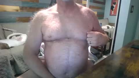 Bud online show from 04.25.26