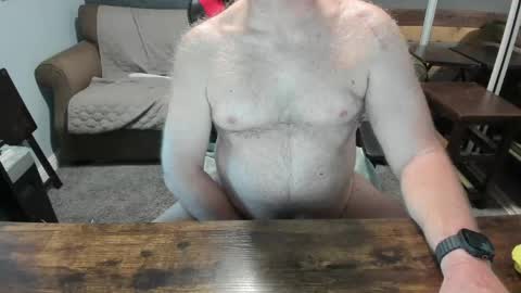 Snapshot of budnsocalii chatting on 05.09.26 Bud online show from 05.09.26