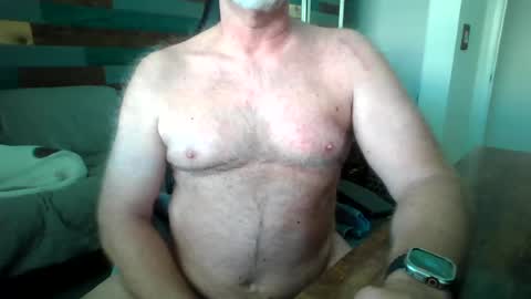 Snapshot of budnsocalii chatting on 07.02.26 Bud online show from 07.02.26