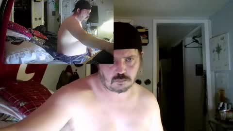 Snapshot of budsonly33 chatting on 01.06.25 budsonly33 online show from 01.06.25