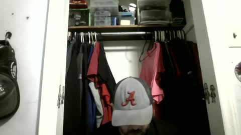 Snapshot of budsonly33 chatting on 01.09.25 budsonly33 online show from 01.09.25