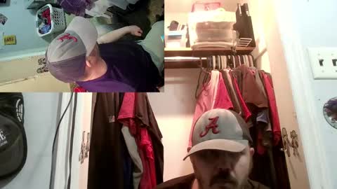 Snapshot of budsonly33 chatting on 01.10.25 budsonly33 online show from 01.10.25