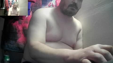 Snapshot of budsonly33 chatting on 01.29.25 budsonly33 online show from 01.29.25