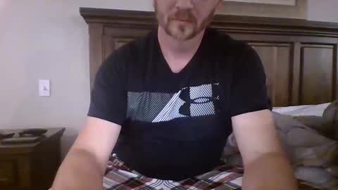 bueff online show from 04.30.26