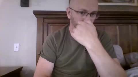 bueff online show from 05.19.26
