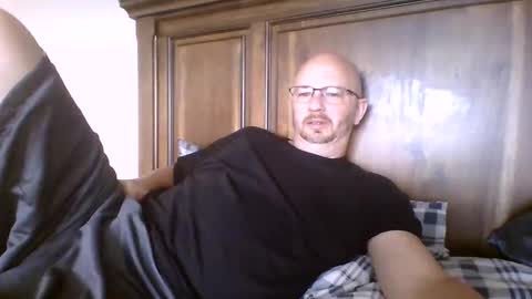 bueff online show from 05.22.26
