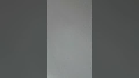 bueff online show from 06.14.26