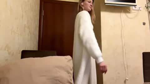 buenamorey online show from 02.07.26