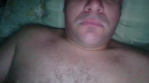Snapshot of buffalopack1 chatting on 04.25.26 buffalopack1 online show from 04.25.26