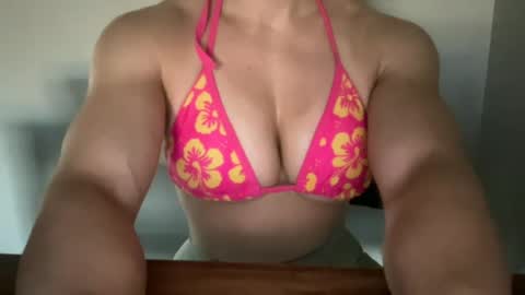 buffjill online show from 07.06.26