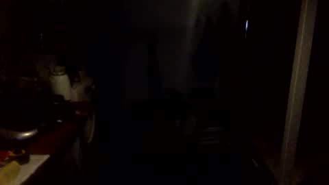 buffnico2025 online show from 10.05.25