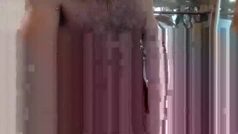 buffnico2025 online show from 10.24.25