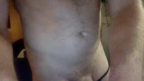 buffnico2025 online show from 10.30.25