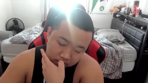 buffsexyman24 online show from 03.02.25