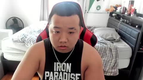 buffsexyman24 online show from 03.02.25