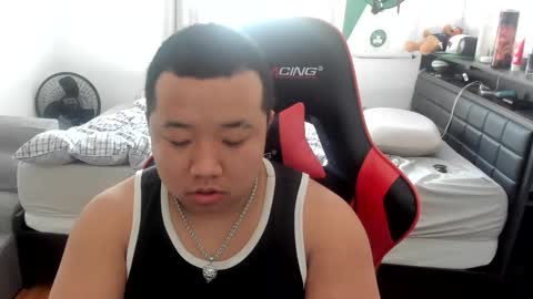 buffsexyman24 online show from 03.09.25