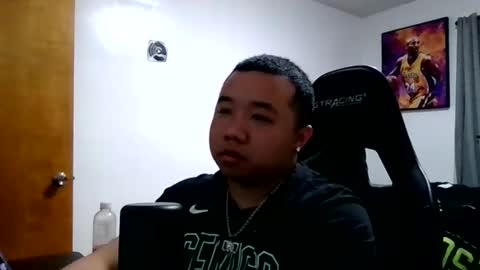 Snapshot of buffsexyman24 chatting on 03.04.26 buffsexyman24 online show from 03.04.26