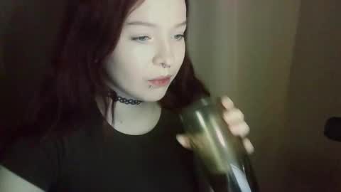 buffy_wow online show from 02.04.26