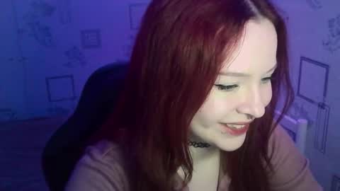 buffy_wow online show from 02.20.26