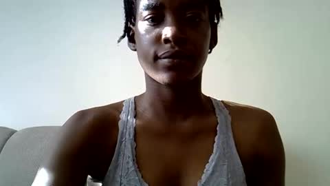 buffybaby_2 online show from 01.15.26