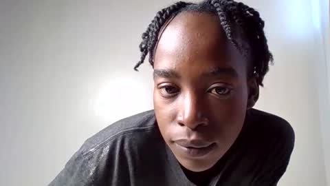 buffybaby_2 online show from 01.16.26