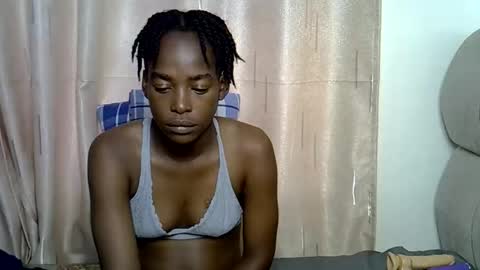 buffybaby_2 online show from 01.17.26