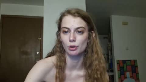 Buffy online show from 03.09.26