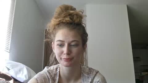 Buffy online show from 03.09.26