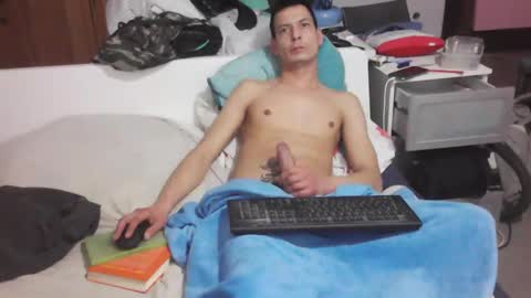 Snapshot of bufu21 chatting on 01.27.25 bufu21 online show from 01.27.25