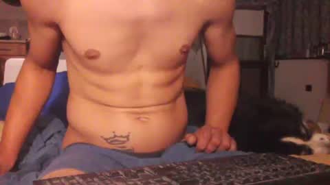 Snapshot of bufu21 chatting on 10.16.25 bufu21 online show from 10.16.25