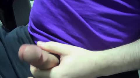 Snapshot of bufux chatting on 02.15.26 bufux online show from 02.15.26