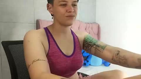 bug2025 online show from 09.23.25