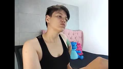 bug2025 online show from 10.17.25