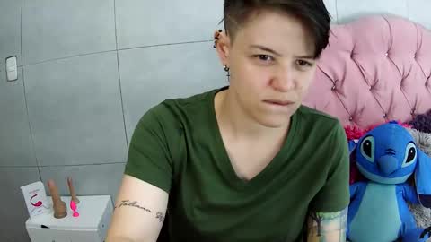 bug2025 online show from 11.12.25