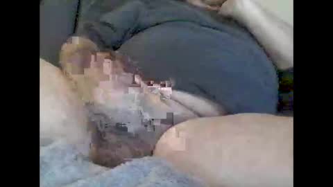 Snapshot of buggalugs1963 chatting on 10.27.25 Bugs online show from 10.27.25