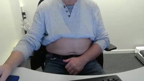 buggemann online show from 10.06.25