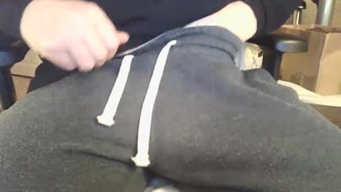 buggemann online show from 01.07.26