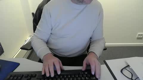 buggemann online show from 01.13.26