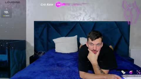 bugs_and_bunny13 online show from 01.12.26