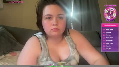 bugsanddaze online show from 07.08.26