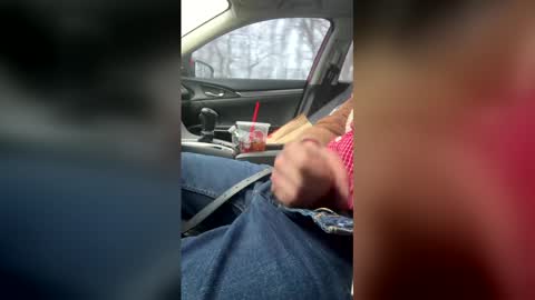 built4you2fuck online show from 01.05.26