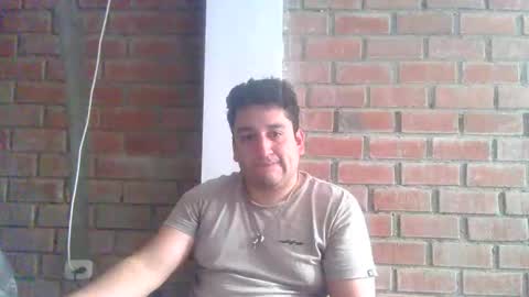 builtfpleasure online show from 11.07.25