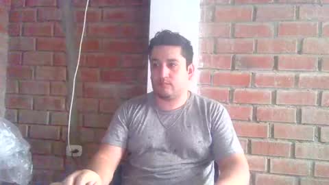 builtfpleasure online show from 11.10.25