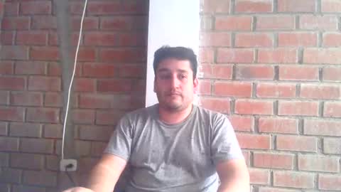 builtfpleasure online show from 11.11.25