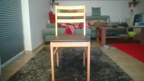 Snapshot of bukanies4 chatting on 10.10.25 bukanies4 online show from 10.10.25