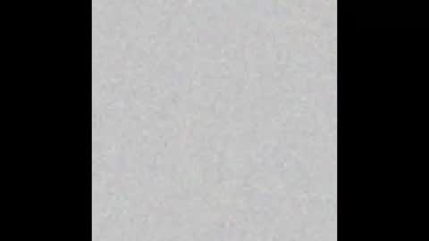 Snapshot of bukkakebae chatting on 12.26.24 bukkakebae online show from 12.26.24