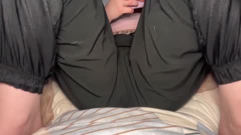 Snapshot of bukkakebae chatting on 01.21.25 bukkakebae online show from 01.21.25